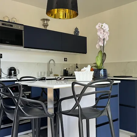 Elegance Intemporelle & Charme Pres Du Circuit 24h *